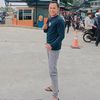 tonimuhidin7