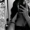 valesita_t