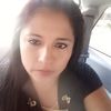 marisabelmarca