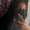 th3yluvmarii