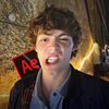 aeplandry_