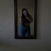 miriamsantos2103
