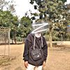 sagarpuri8