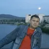yurisergeevich090