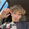 jcrawhavinn