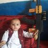 ghaziakbarkawriwalmusaf0