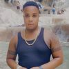 aljermainefrancis