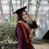 mba2.cantik