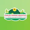 chaleparqueaquatico