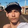 cauasoaresm