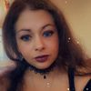 gothdragonqueen