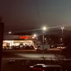 _nurlanovsky