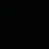 wilil_cl7