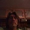 mikejones92399