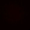 aappl_15