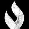 burnthepastokc