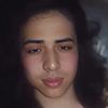 ajajdudbsjduddb