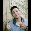 adryan_souza_27