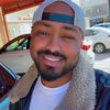 mutairii52