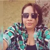 rebeka_silva05