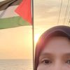 farehdina525