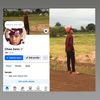user466196971