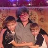 user2014808368178