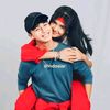 radenrakhadpp289