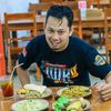 dhimastriyanto_iwk