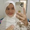 suhidaaa