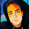 ungodlysymptoms2.0