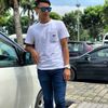 syamim4269