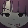 eishy lorf