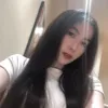 tuhao1004
