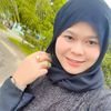 sweetieheart114