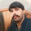 m.usman.kalyar79