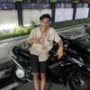 arzun.oyyy