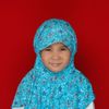 iamlikeyou6