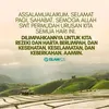 ejasweet01