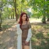 hott_girl1212