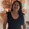 paulatoledo338