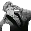 thay0_029