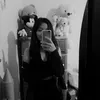 sylvia_sapphire