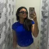 Mariel