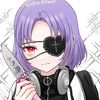 lin.lilith