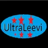 ultraleevi