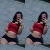 mish_medinaa