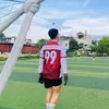 khamxaifootball