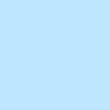 viaa.nnaaxzz.pputt7