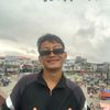 whoispujan1
